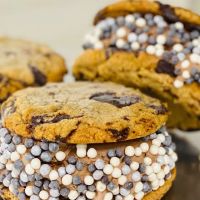 Gelato Envy ico