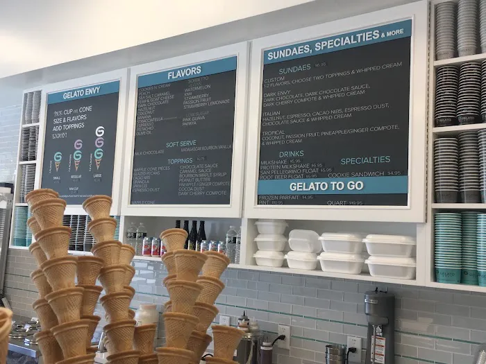 Gelato Envy Picture 8