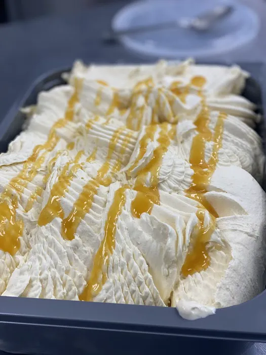 Gelato Envy Picture 6