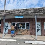 Milford Dairy Bar