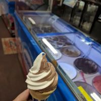 Scoops Ice Cream ico