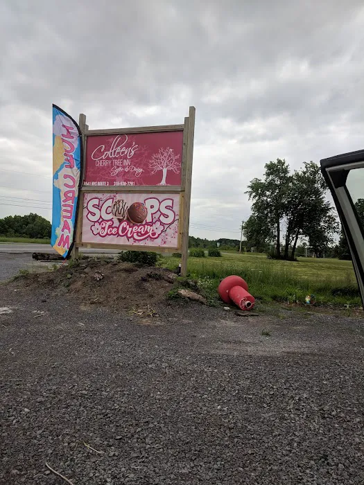 Scoops Ice Cream Picture 5