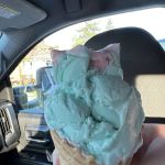 Pennocks Icecream