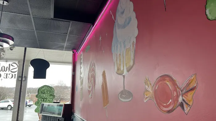 Shaboom’s Ice Cream Picture 3