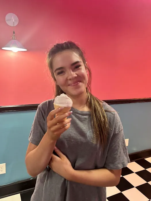 Shaboom’s Ice Cream Picture 9