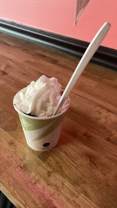 Shaboom’s Ice Cream Picture 2