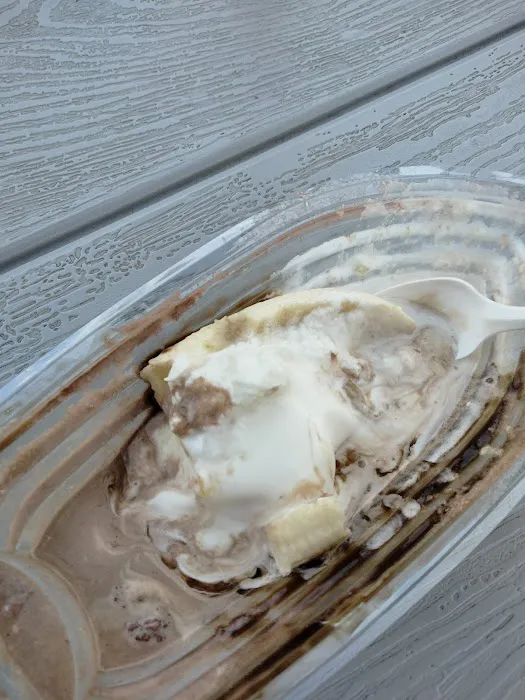Jodi's Dairy Bar Picture 1