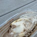 Jodi's Dairy Bar