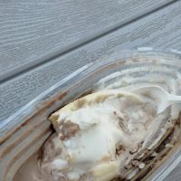 Jodi's Dairy Bar ico