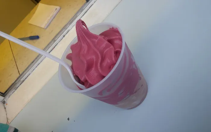 Jodi's Dairy Bar Picture 2