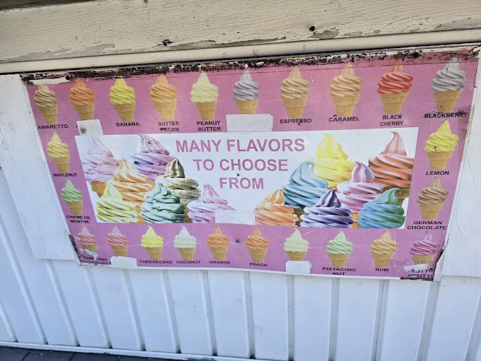 Jodi's Dairy Bar Picture 10