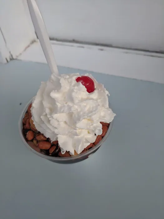 Jodi's Dairy Bar Picture 6
