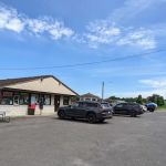 Jahnke's Creamery