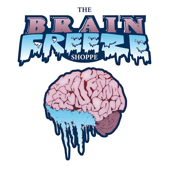 The Brain Freeze Shoppe Picture 8