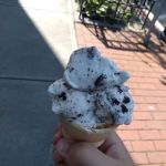 The Brain Freeze Shoppe