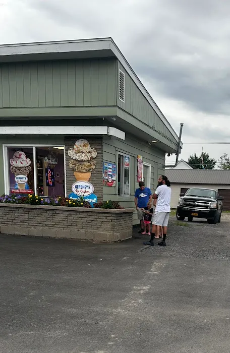 Happy Hour Ice Cream+ Picture 3