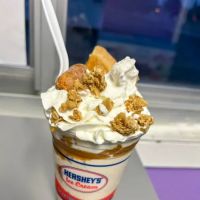 Happy Hour Ice Cream+ ico