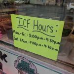 Ice Cream Factory
