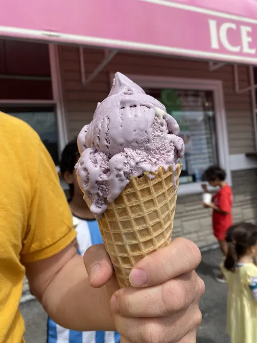 Ice Cream Factory Picture 3
