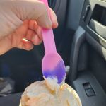 Bianco’s Ice Cream Shop