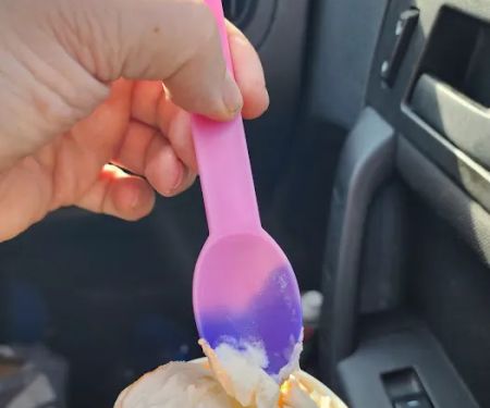 Biancou2019s Ice Cream Shop