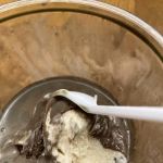 Main Street Scoops & Sweets