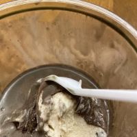 Main Street Scoops & Sweets ico