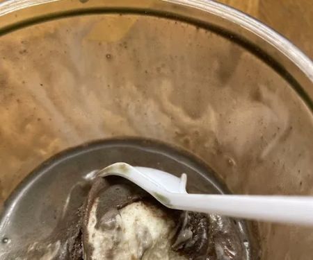 Main Street Scoops & Sweets