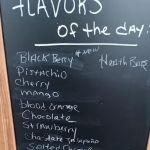 Bonali’s Gelato