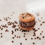 The Downtown Dip