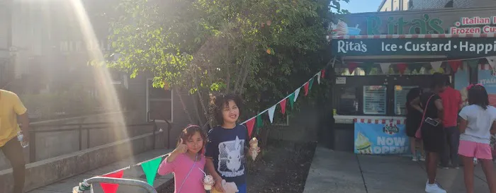 Rita's Italian Ice & Frozen Custard Picture 7