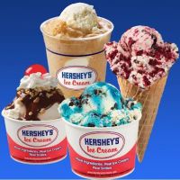 Ice Cream Sweet Shop ico