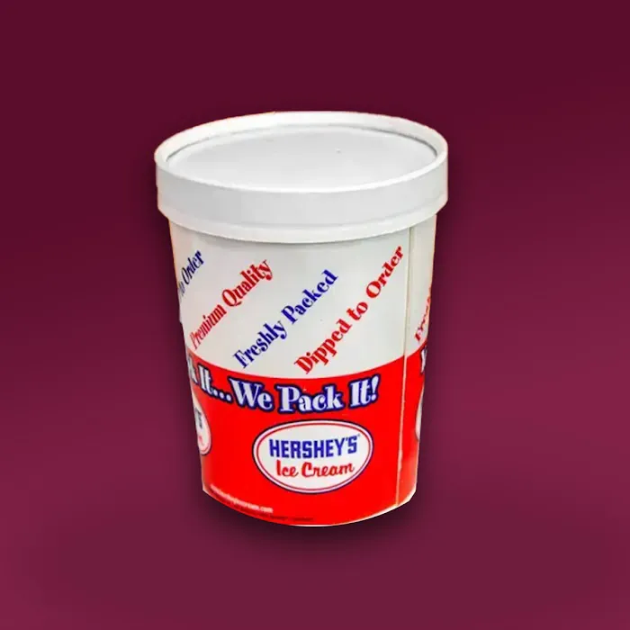 Ice Cream Sweet Shop Picture 5
