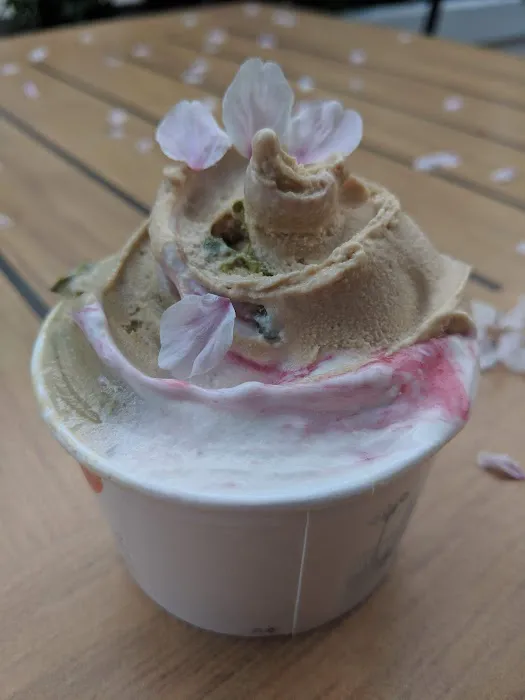 Altani Gelato & Coffee Picture 1