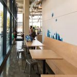 Ice Cream Jubilee - Navy Yard