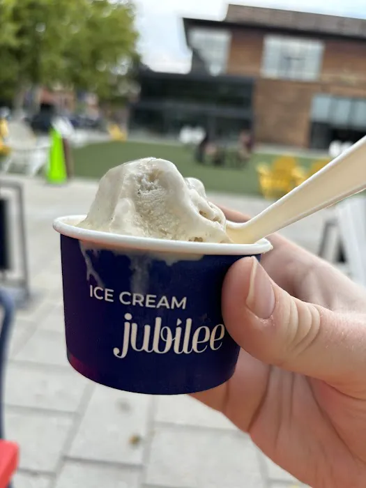 Ice Cream Jubilee - Navy Yard Picture 4