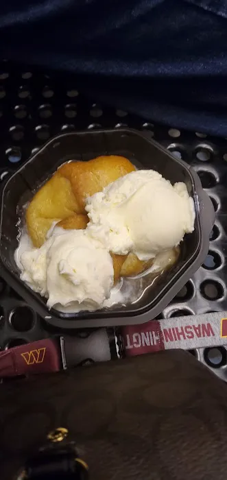 Bruster's Real Ice Cream Picture 8