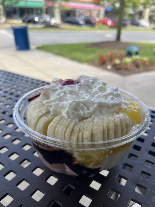 Bruster's Real Ice Cream Picture 4