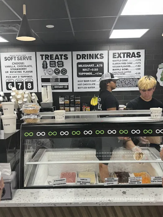 Always Ice Cream Severna Park Picture 2