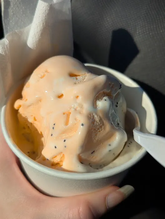 Always Ice Cream Severna Park Picture 10
