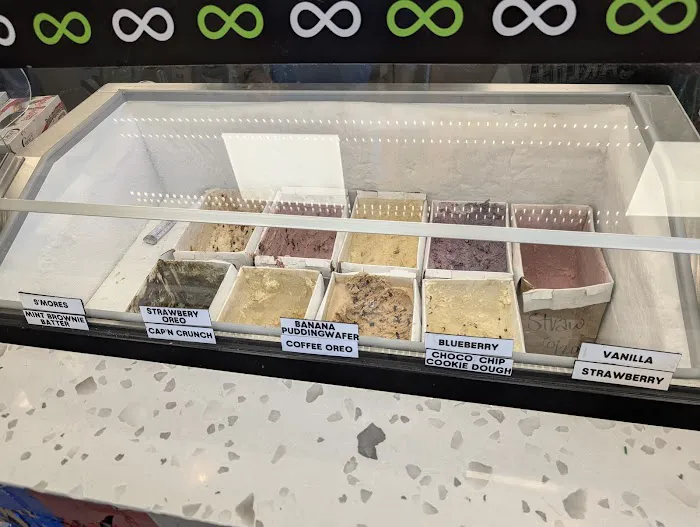 Always Ice Cream Severna Park Picture 4