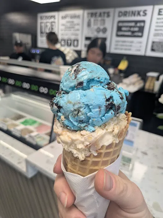 Always Ice Cream Severna Park Picture 1