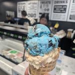 Always Ice Cream Severna Park
