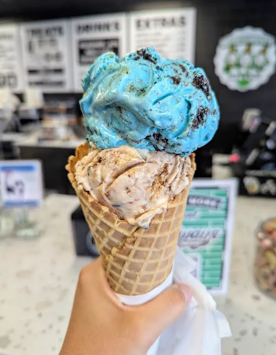 Always Ice Cream Severna Park Picture 7