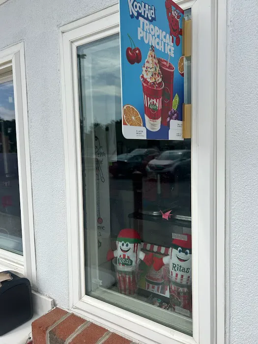 Rita's Italian Ice & Frozen Custard Picture 5
