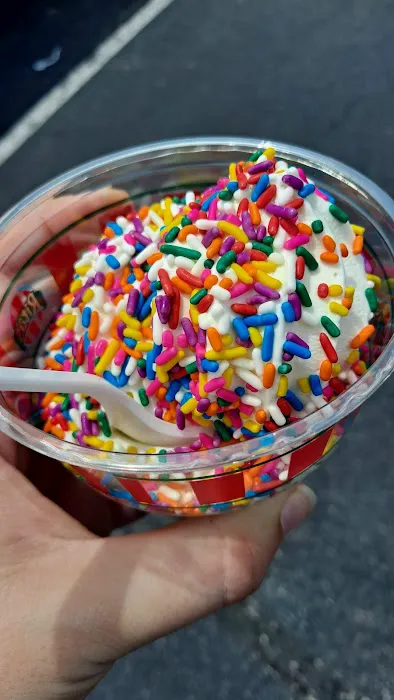 Rita's Italian Ice & Frozen Custard Picture 6