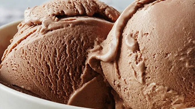 HÄAGEN-DAZS ICE CREAM SHOP (FOOD COURT) Picture 6