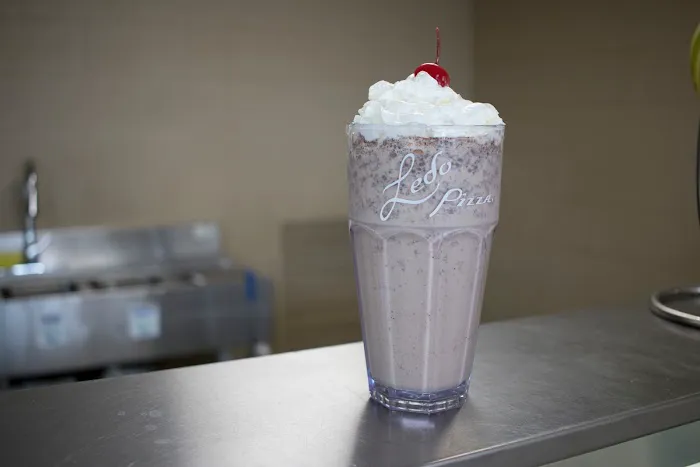 Pop Pops Creamery Picture 10