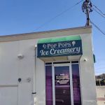 Pop Pops Creamery