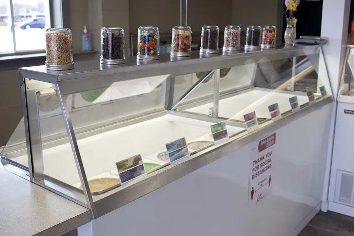 Pop Pops Creamery Picture 9